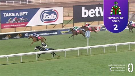 turffontein race results today|Turffontein Racecourse .